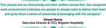 vineet