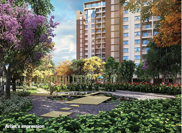 7gardens