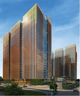 chennai