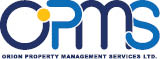 opms