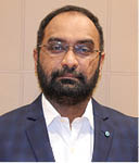 manu