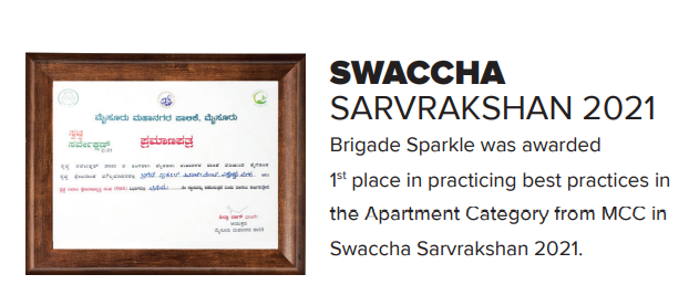 Vishwakarma awards