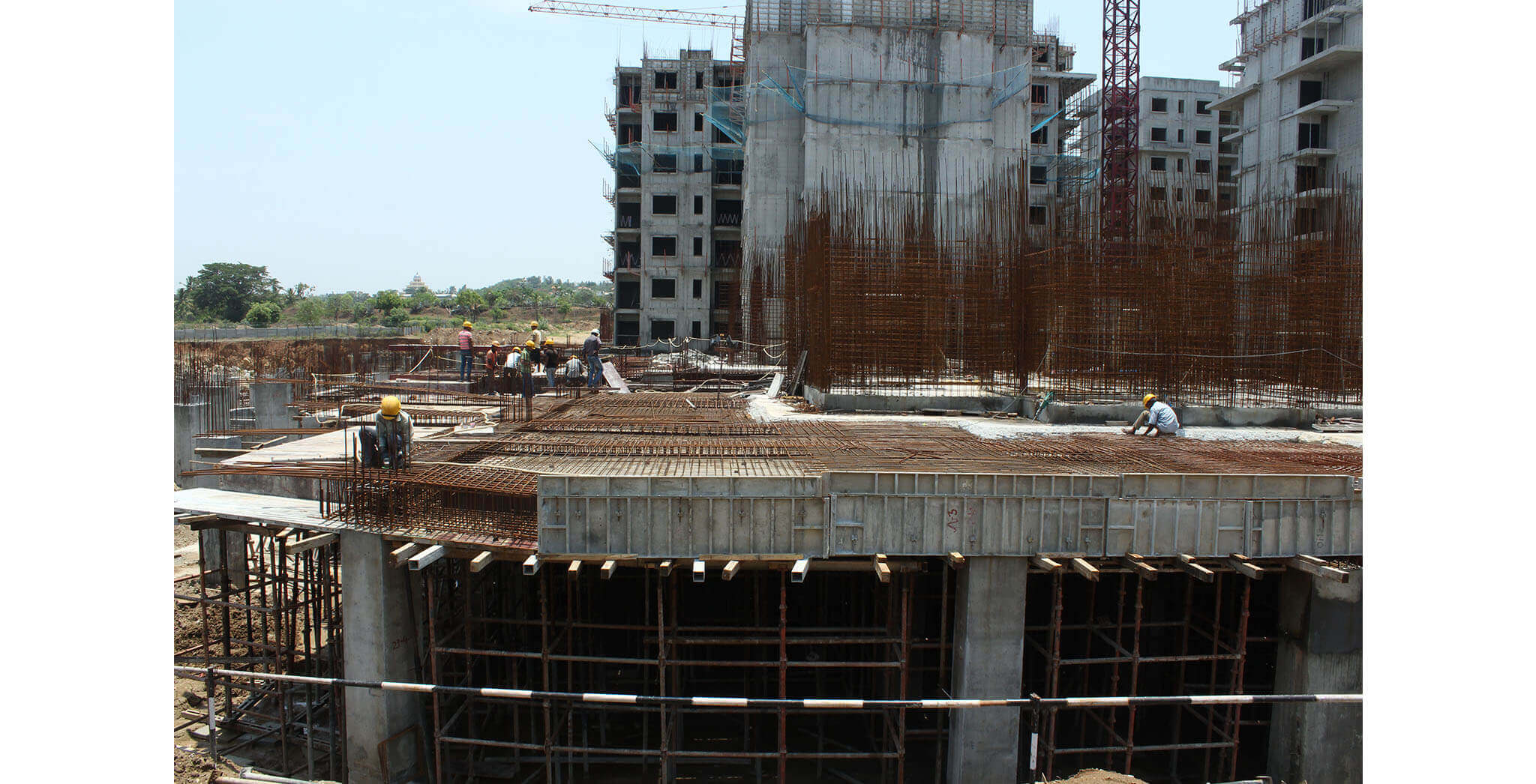 May 2017