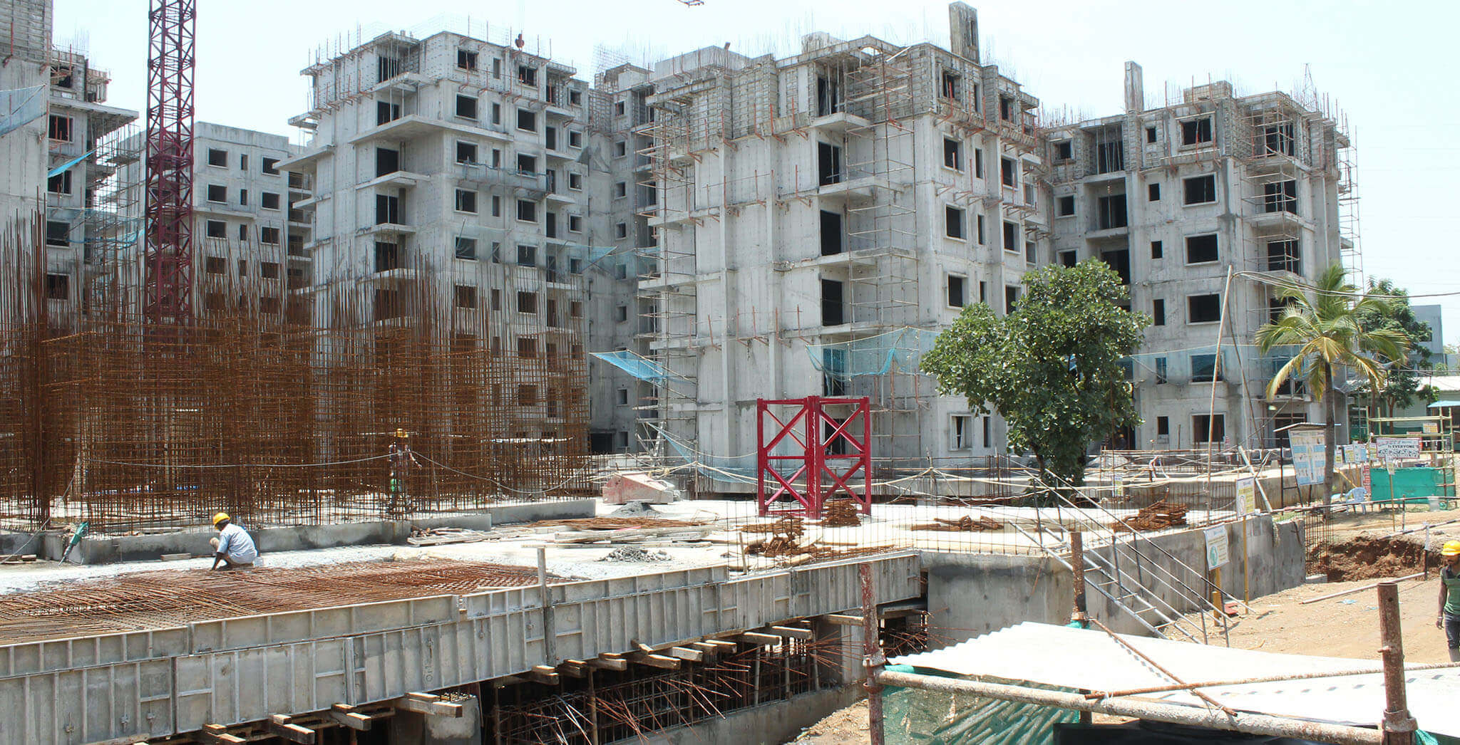May 2017