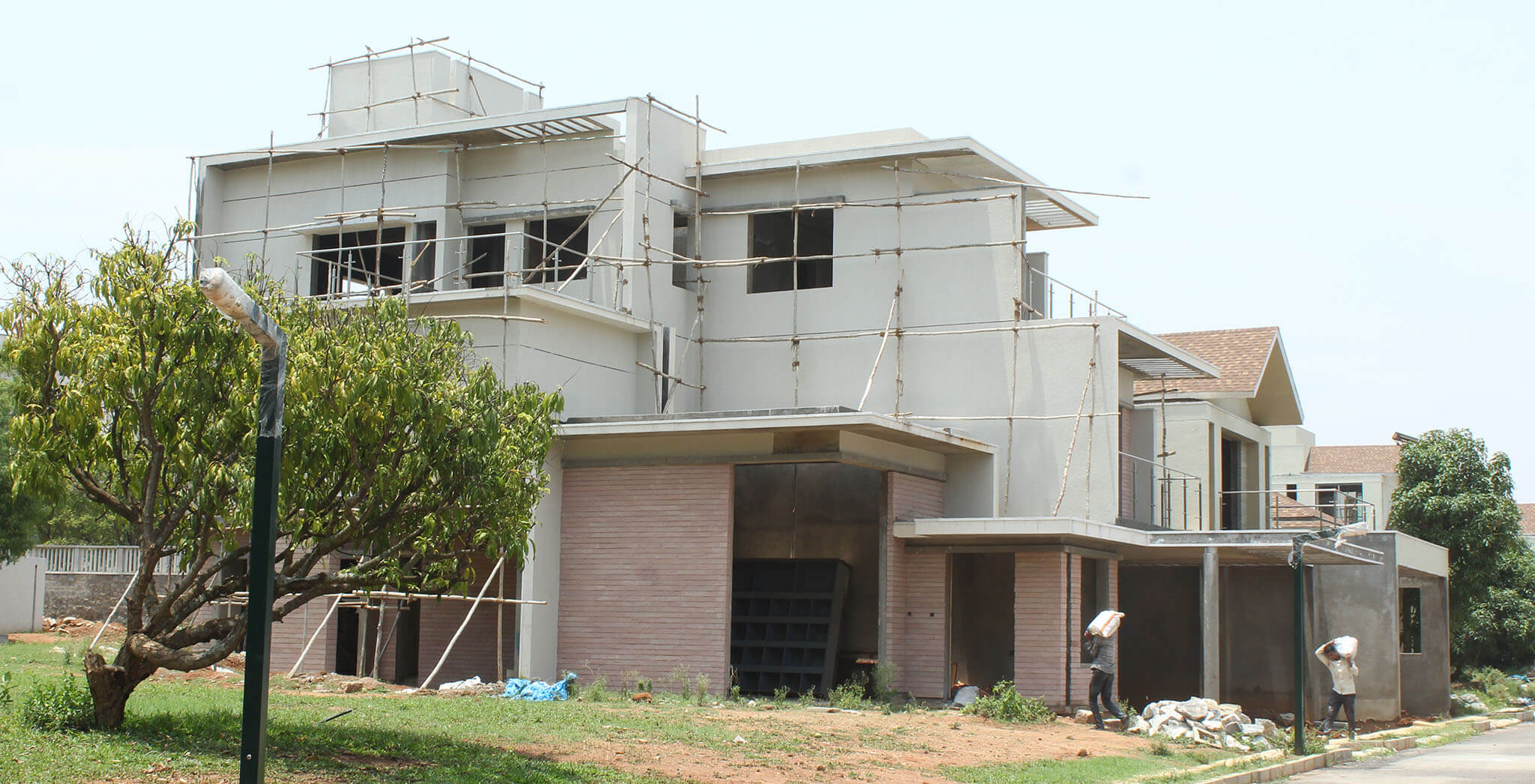 May 2017