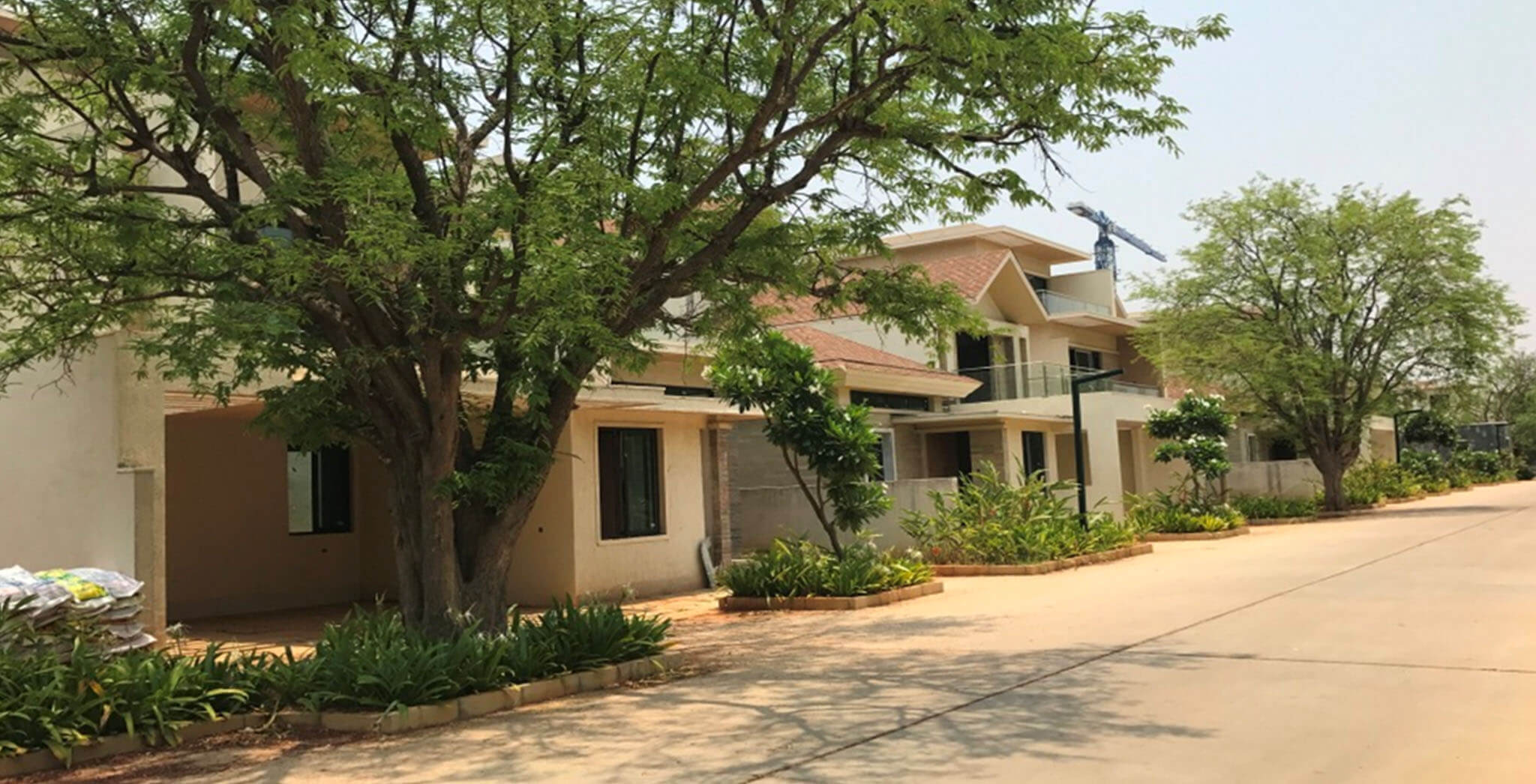 Jun 2017