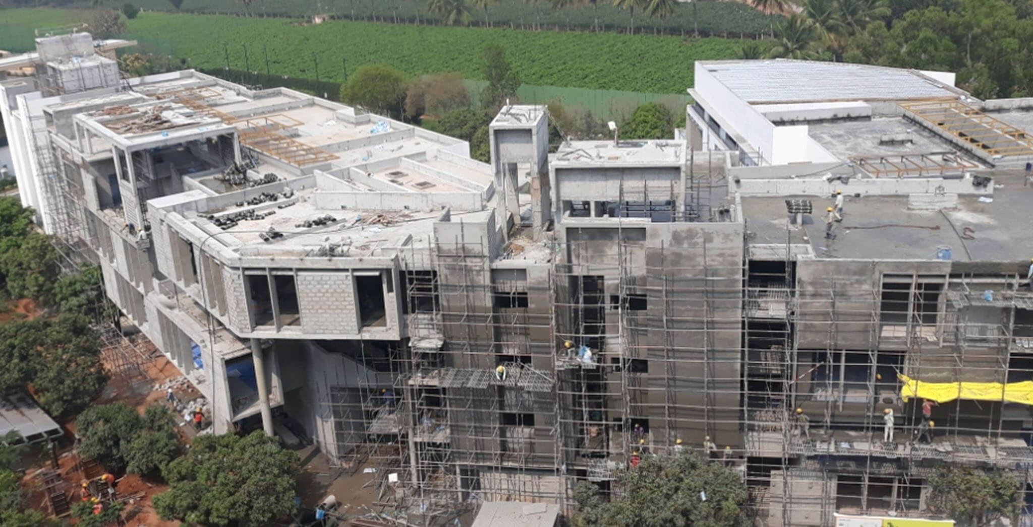 Mar 2018 - School