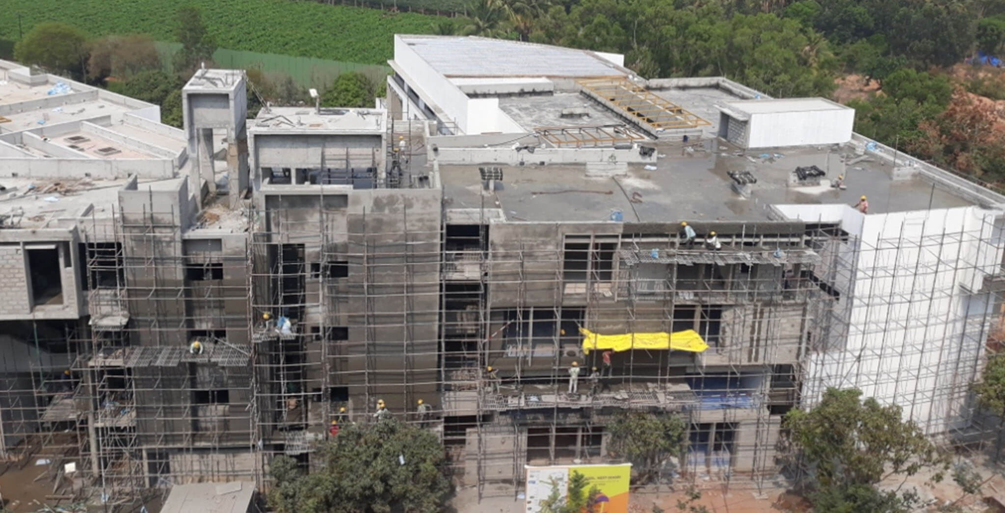 Mar 2018 - School