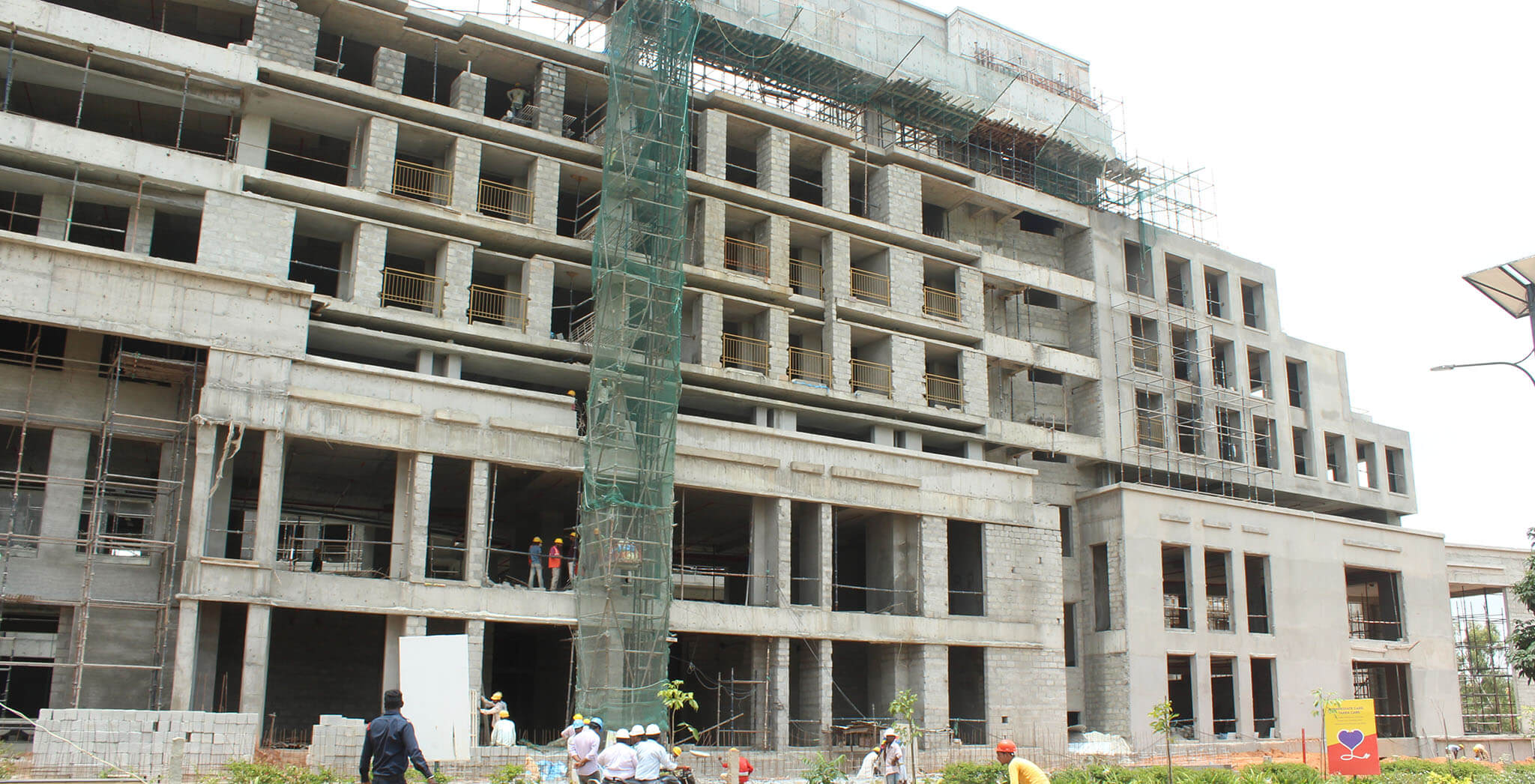 Jul 2018