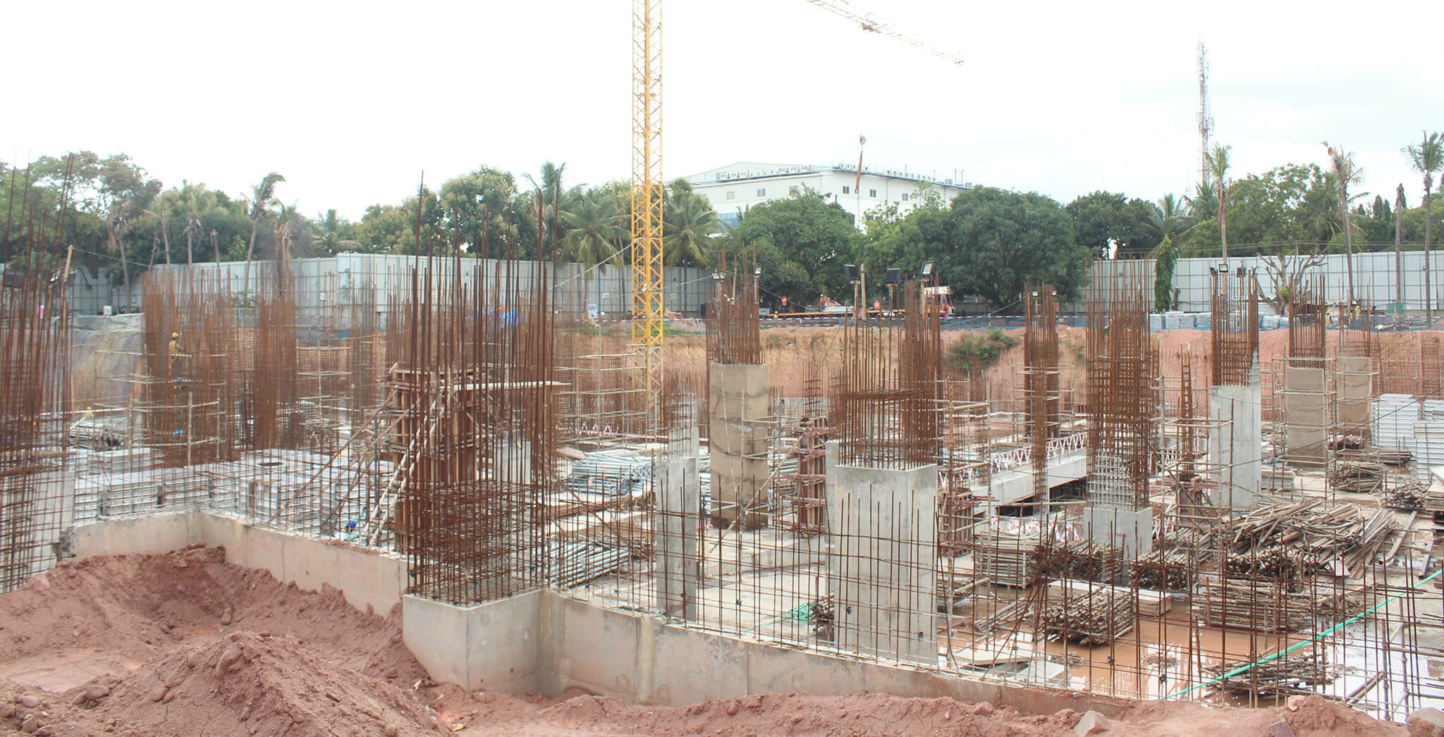 Jul 2018