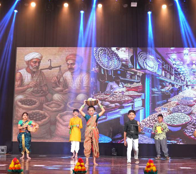 Cultural Day