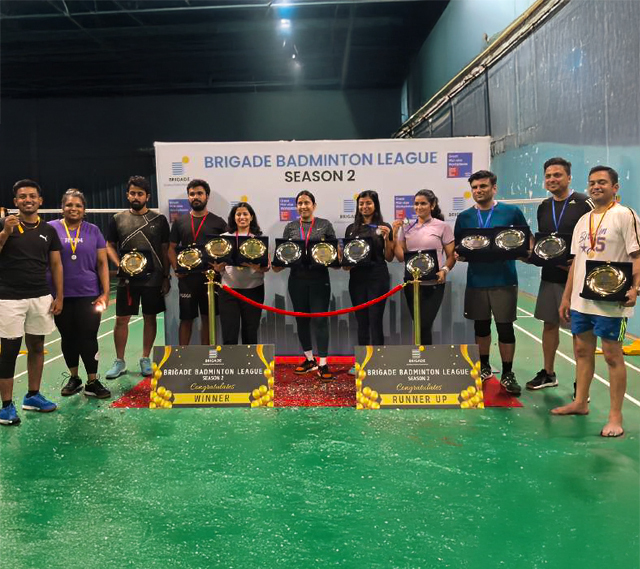 Promoting Employee Wellbeing