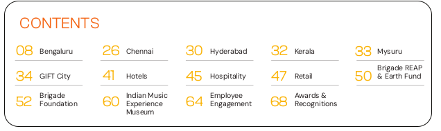 Brigade Insight