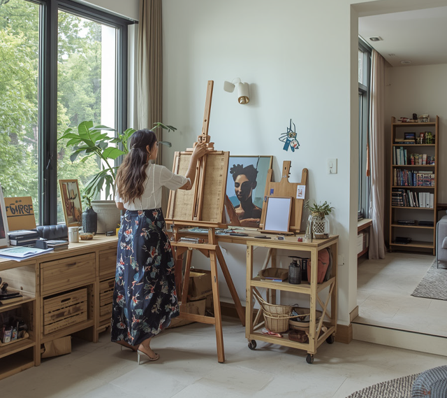 From Trends to Real Living: How Homes Are Evolving