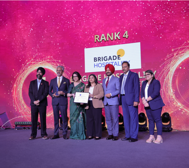 India’s Great Mid-Size Workplaces 2026