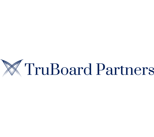 TruBoard Partners