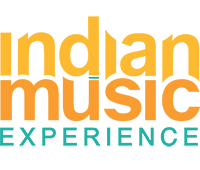 Indian Music Experience