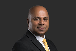 BIJOU KURIEN
