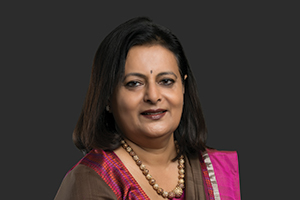 Githa Shankar