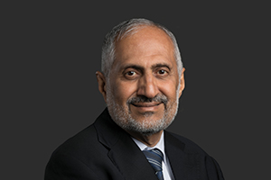 PRADEEP KUMAR PANJA