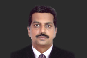 Roshin Mathew