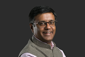 DR. VENKATESH PANCHAPAGESAN