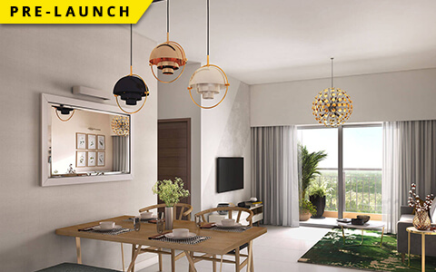Luxury Apartments In Bangalore Top Builders In India Brigade Group