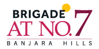 Brigade at No. 7