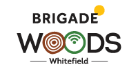 Brigade Woods