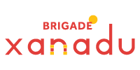 Brigade Xanadu - Aspiro