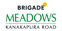 Brigade Meadows - Plumeria