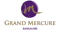 Grand Mercure Bangalore