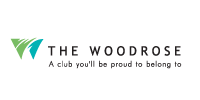 The Woodrose