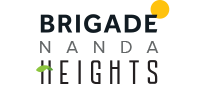 Brigade Nanda Heights