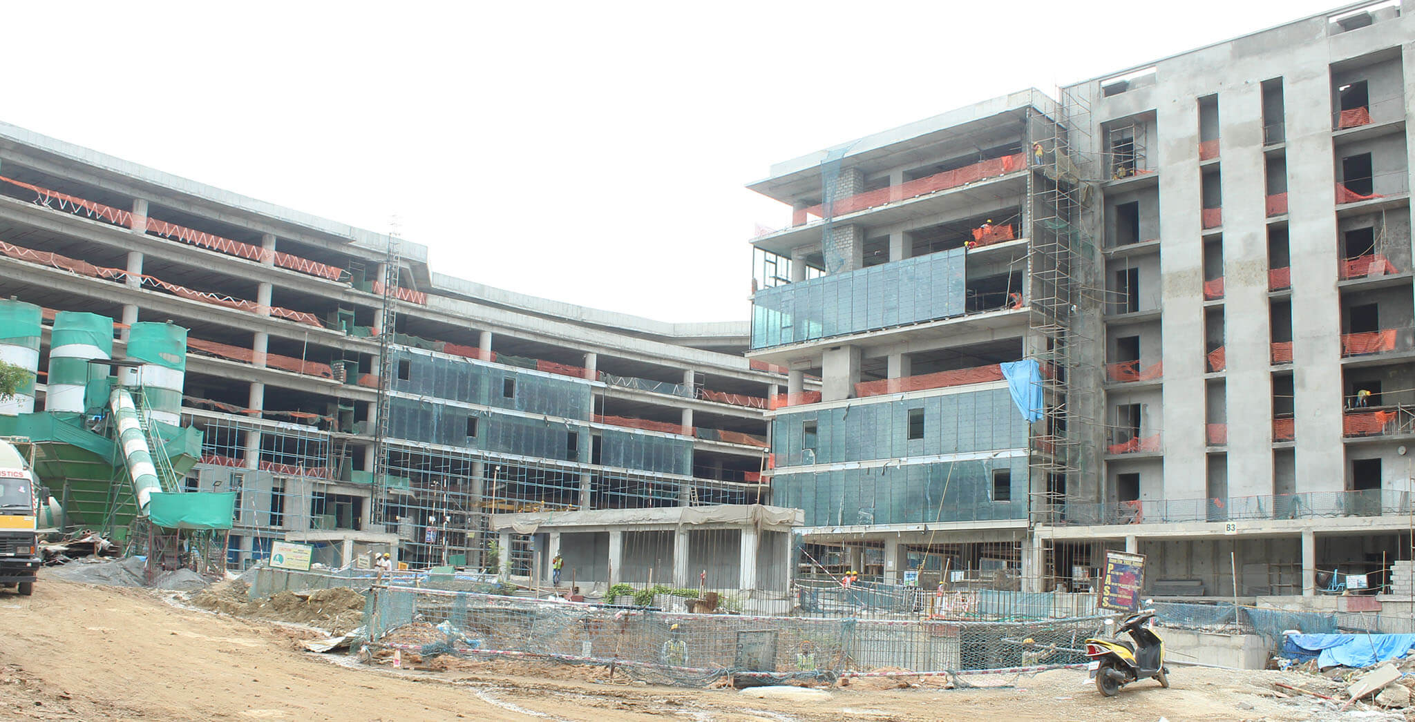 Jul 2018
