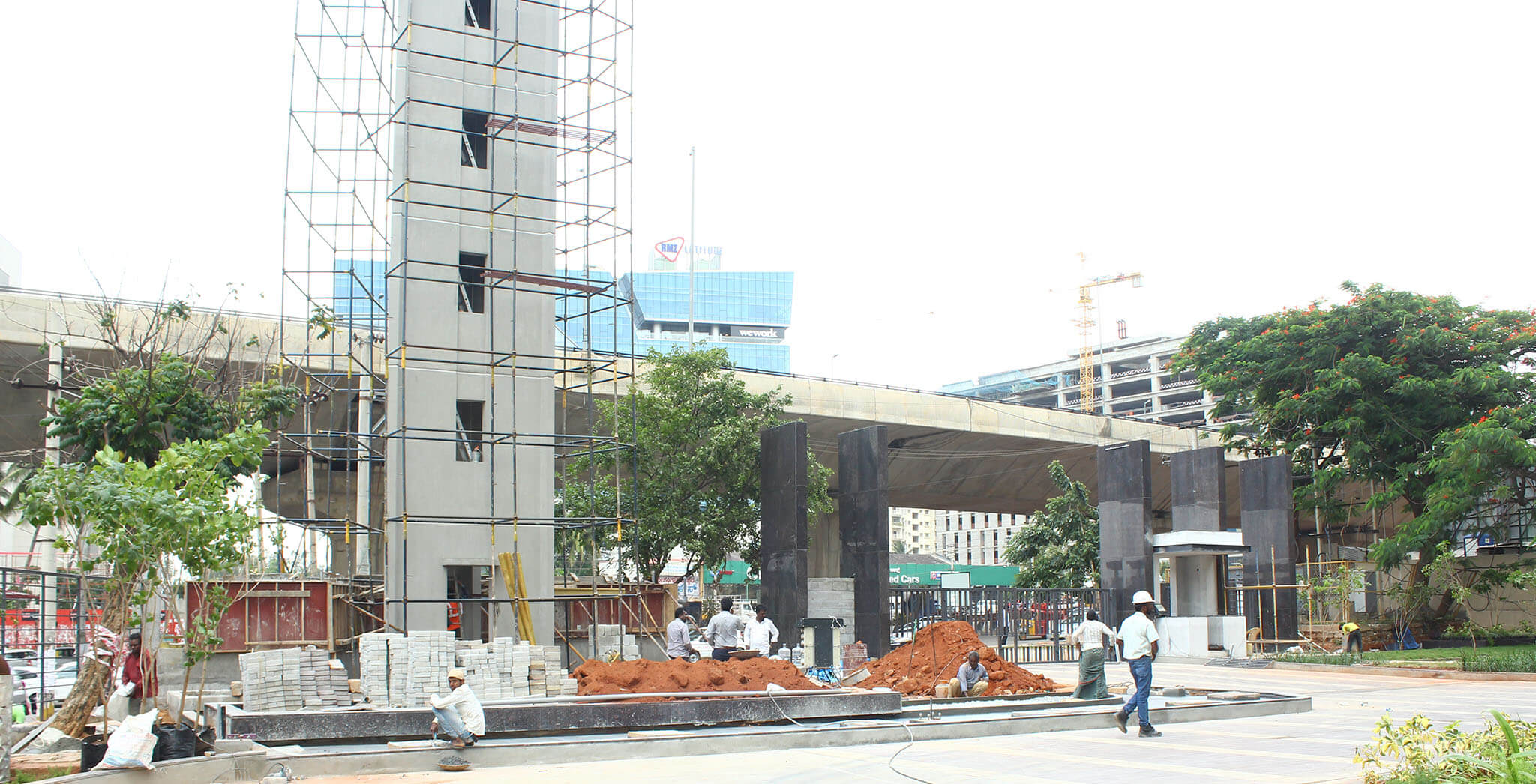Jul 2018