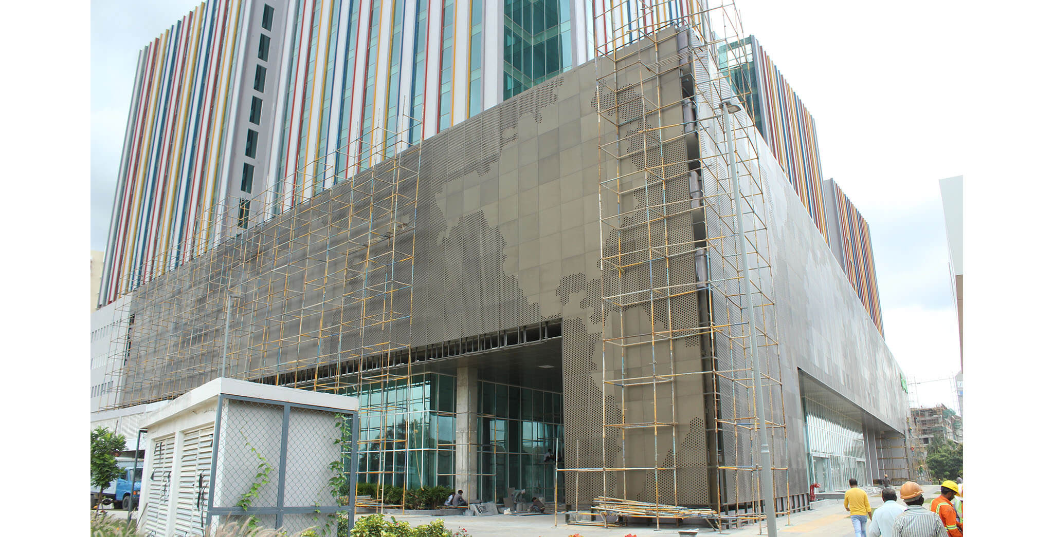 Jul 2018