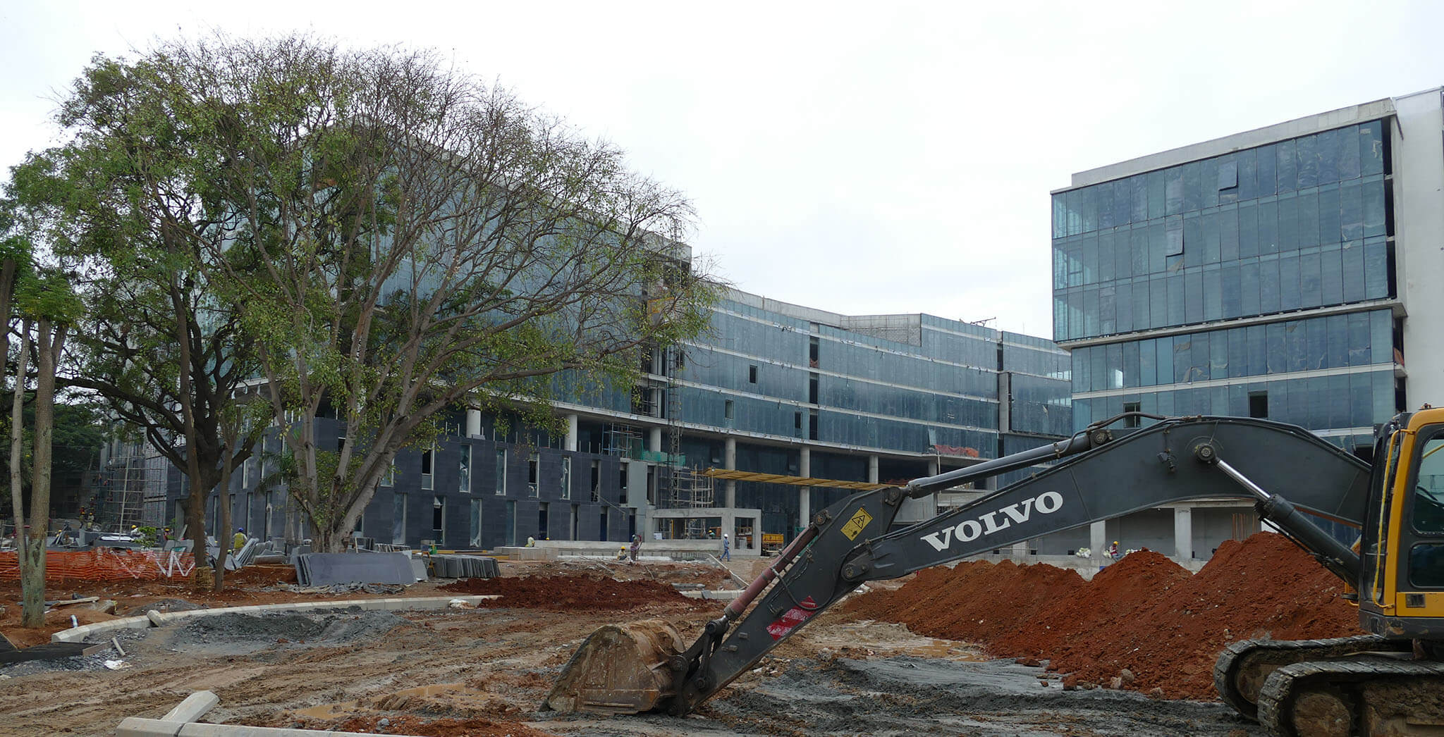 Oct 2018