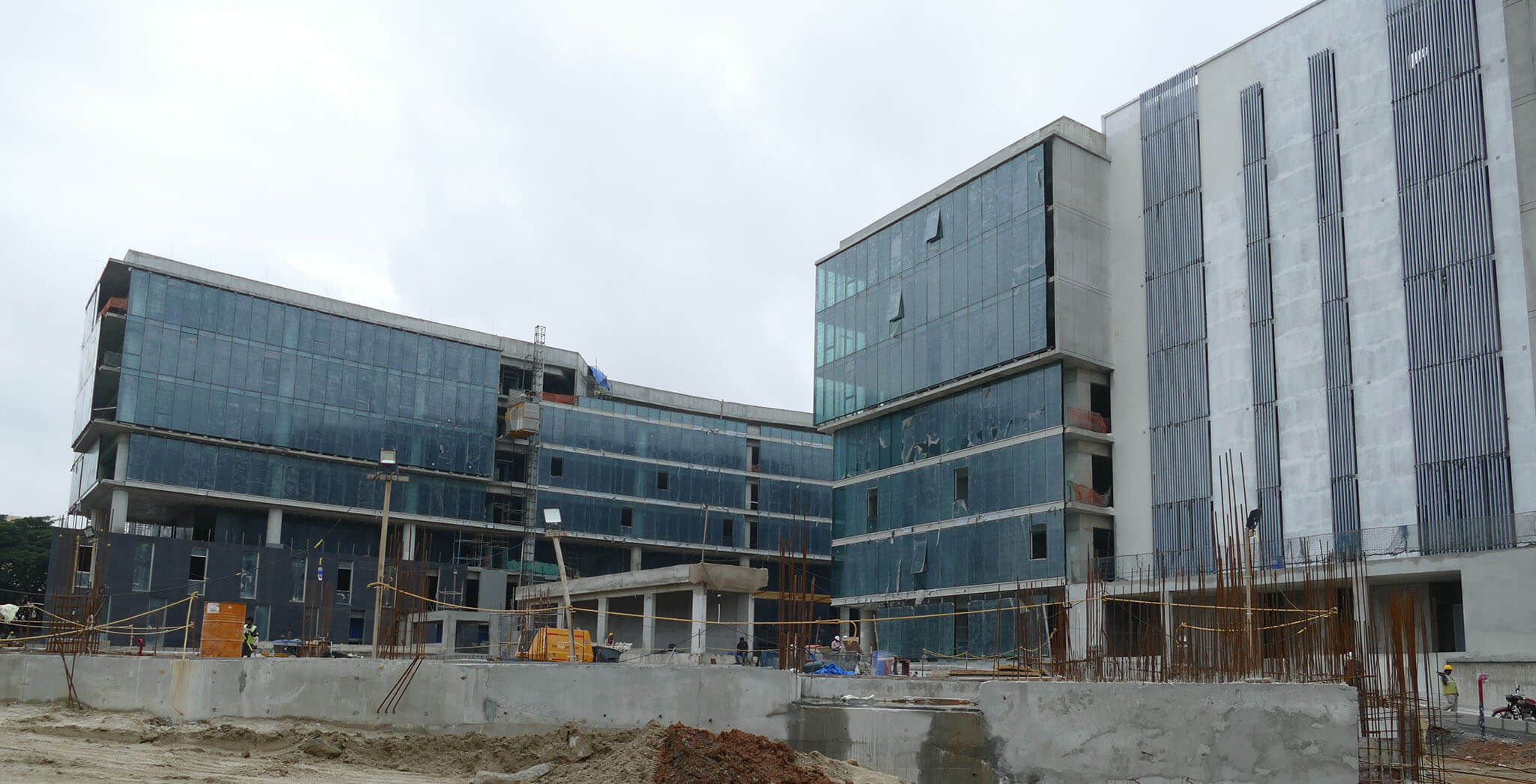Oct 2018