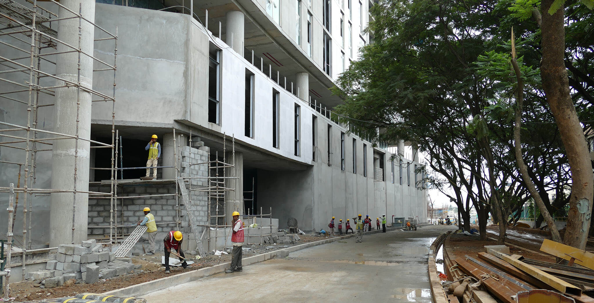 Oct 2018