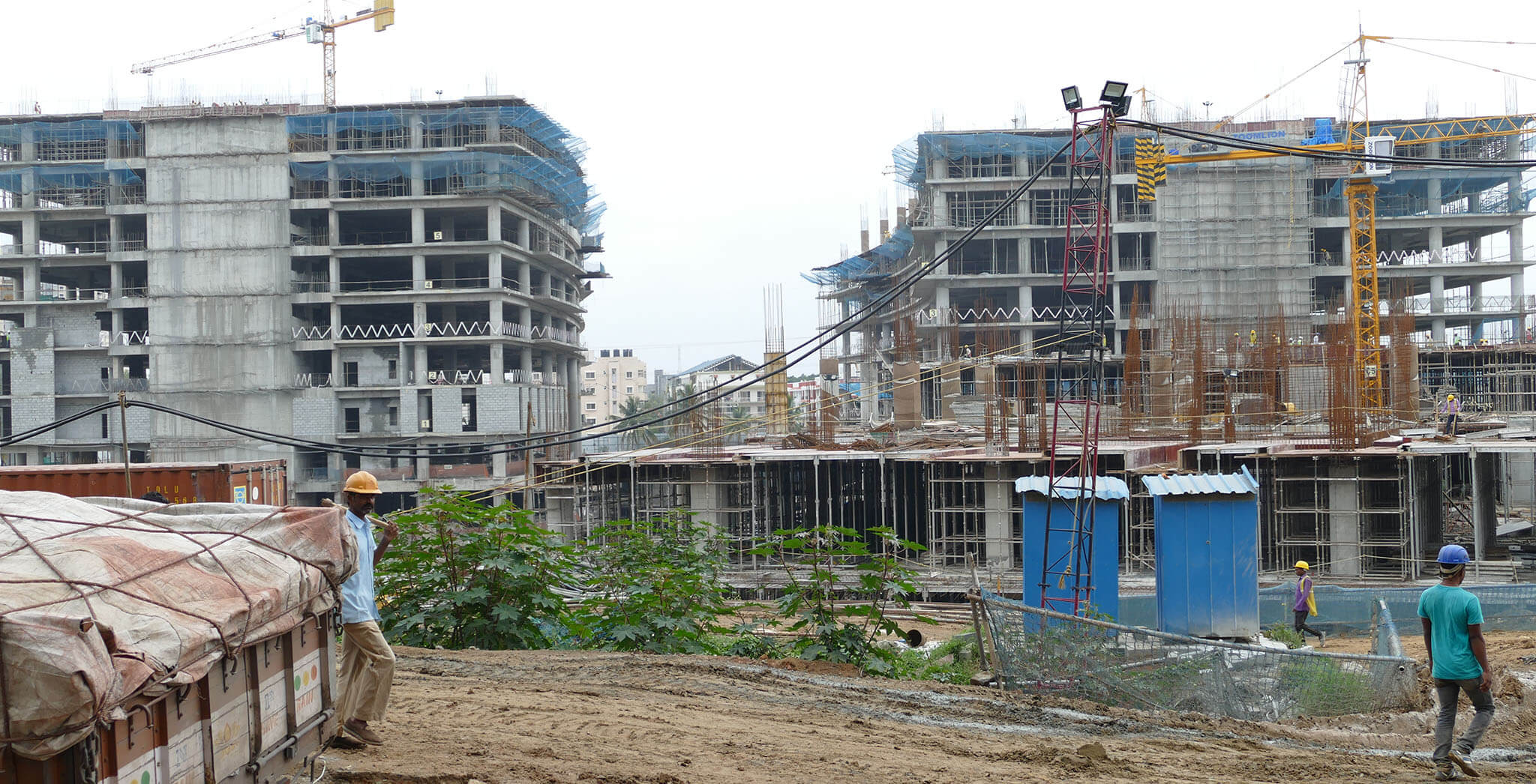 Oct 2018