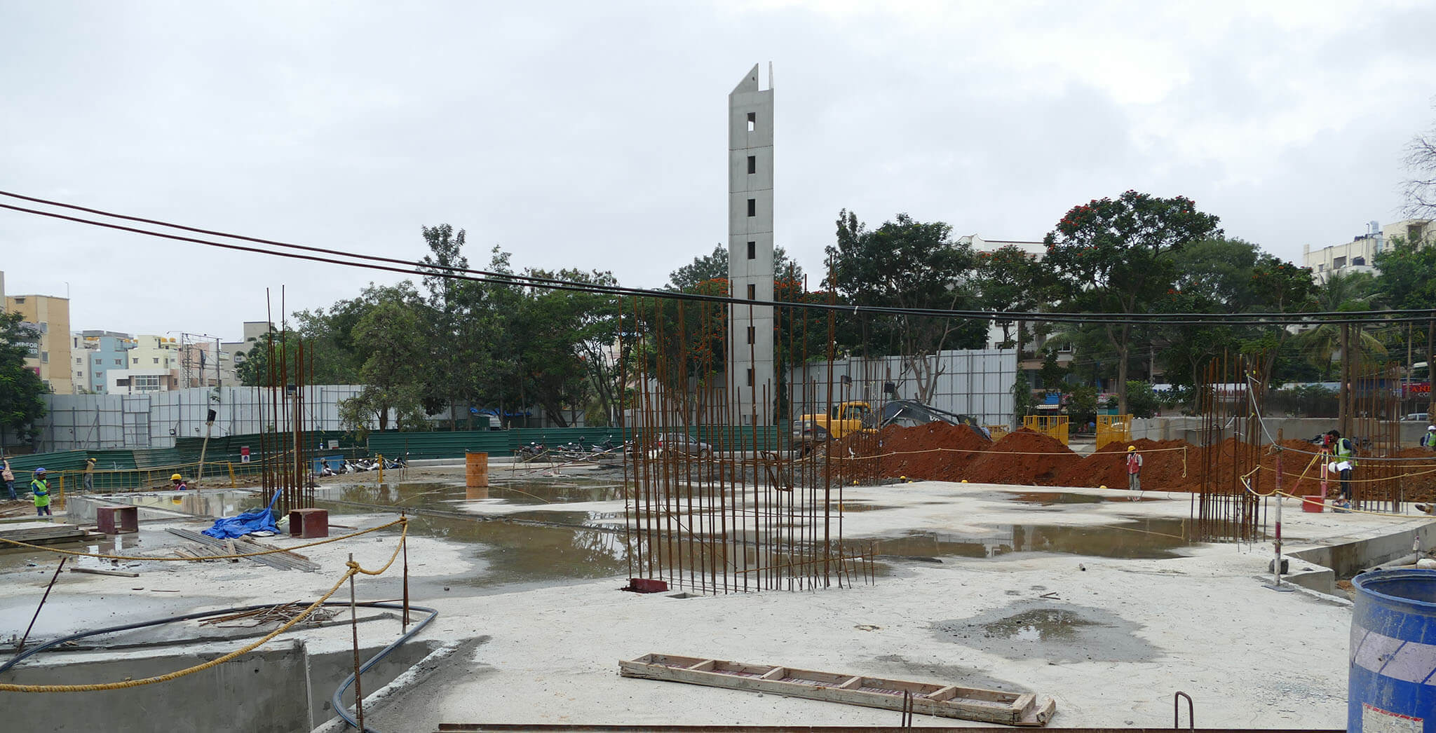 Oct 2018