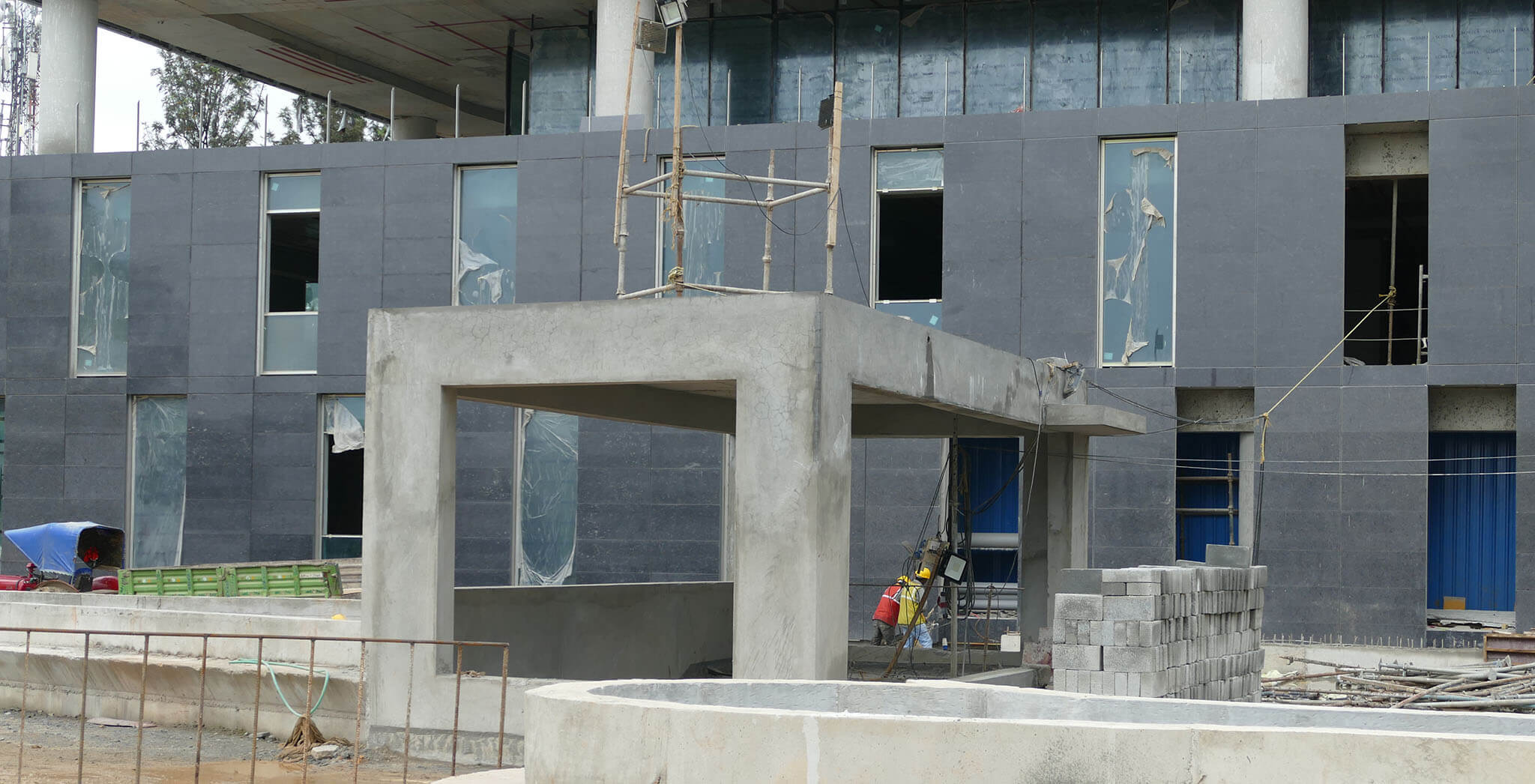 Oct 2018