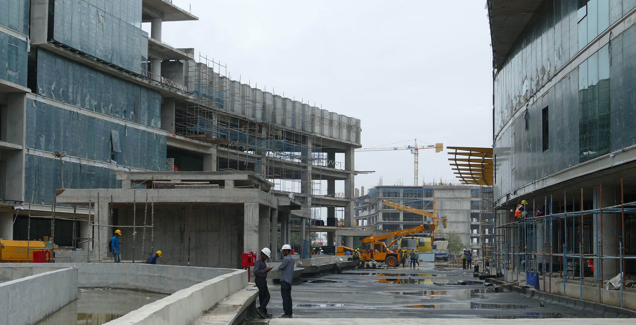 Oct 2018