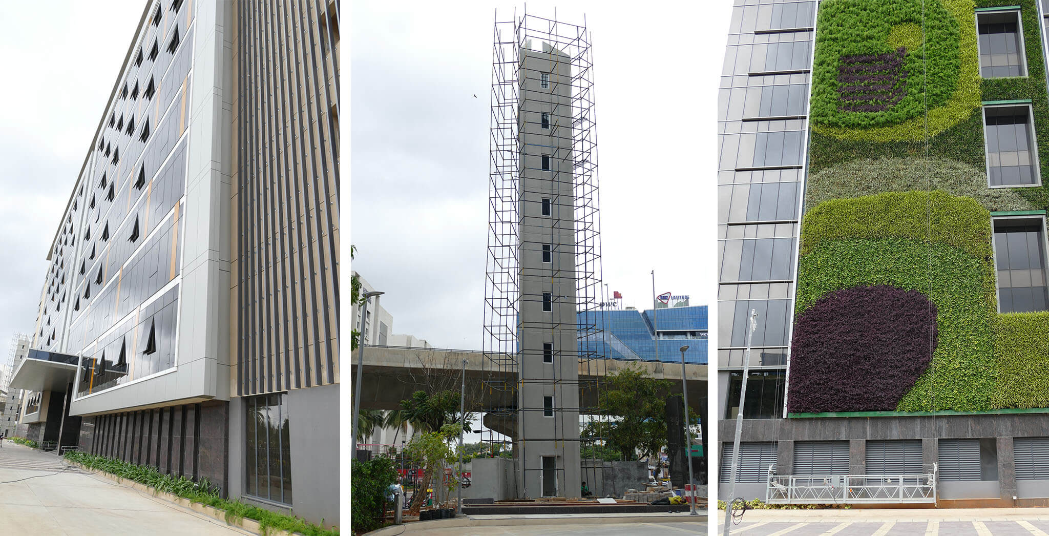 Oct 2018