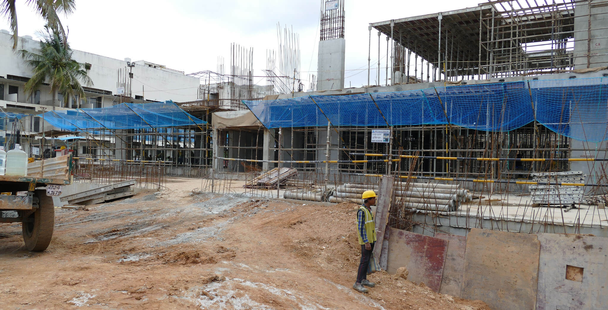 Oct 2018