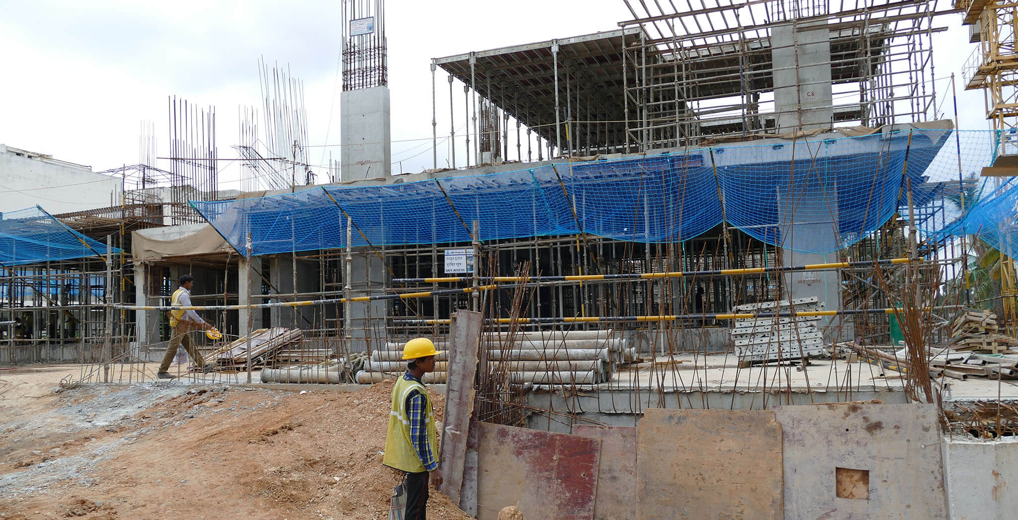 Oct 2018
