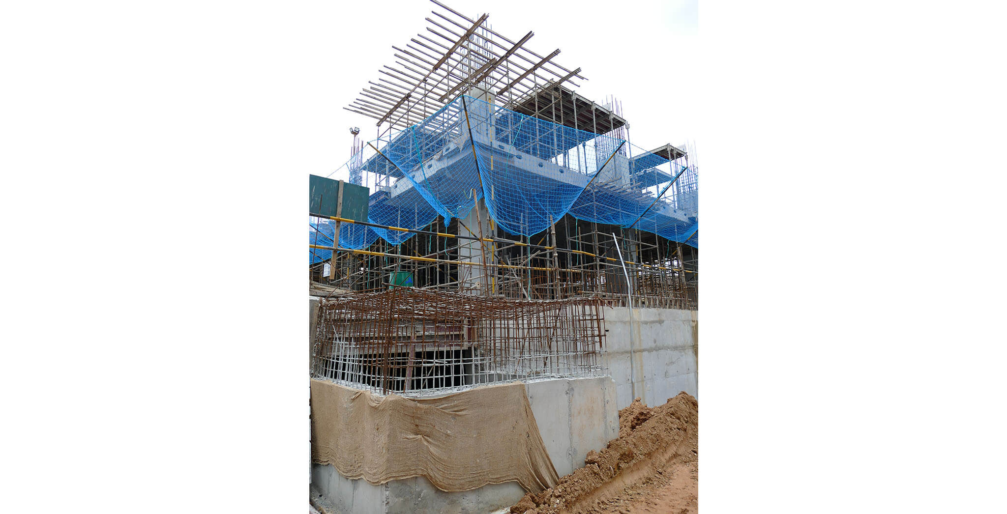 Oct 2018