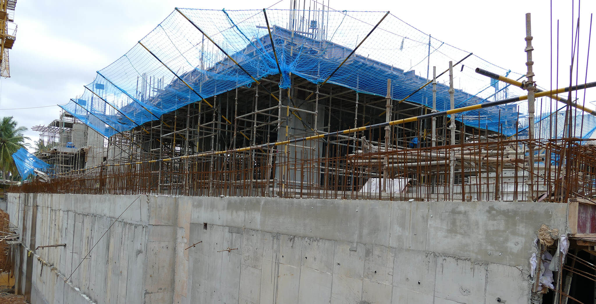 Oct 2018