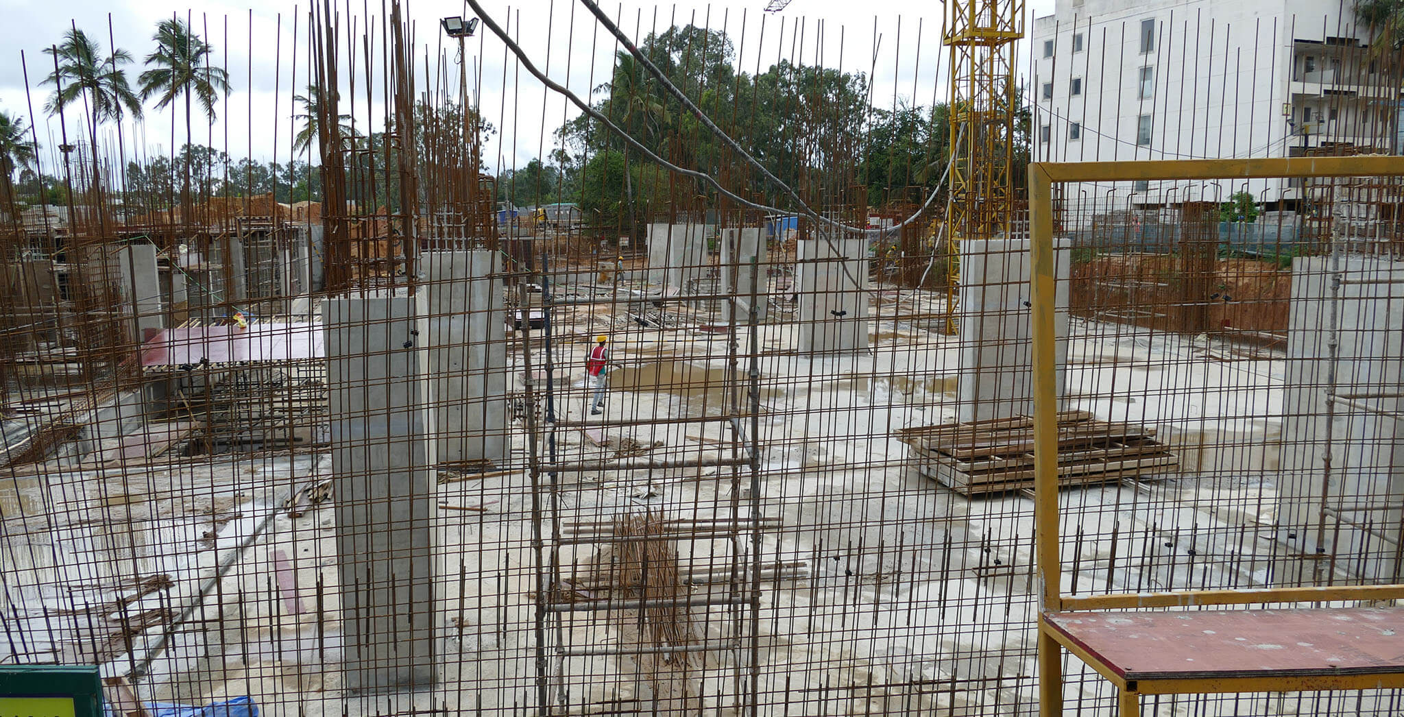 Oct 2018